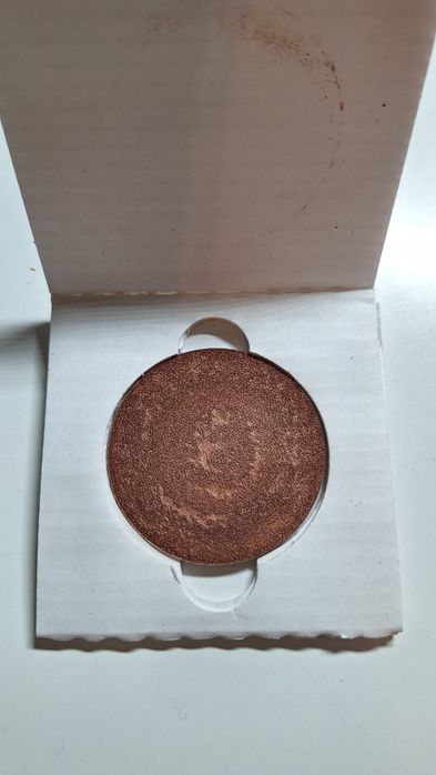 Rezerva Saie Glow Sculpt