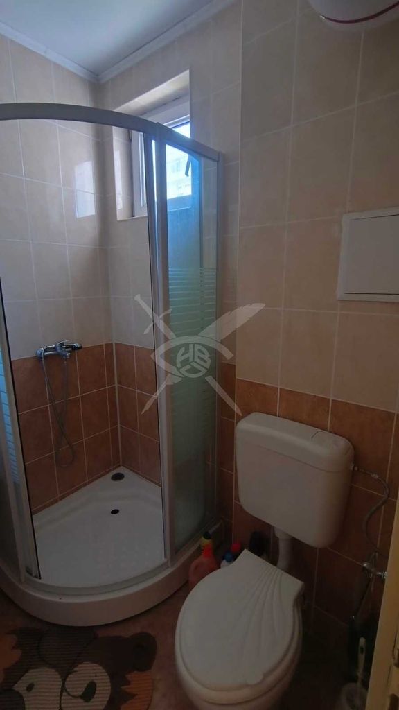 Продава се Двустаен апартамент в к.к. Слънчев бряг - 64 кв.м за 985 €/кв.м - Снимка #8