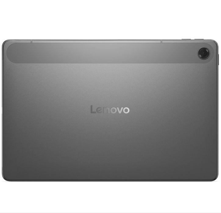 НОВ!!! Таблет Lenovo Tab , 10.1", 4GB RAM, 128GB, 4G,Grey + Clear case