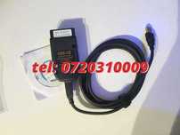 Diagnoza Vcds Premium Soft Si Instalare Incluse