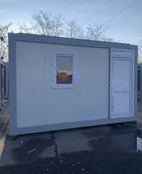 Vand container containere modulare