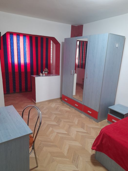 Inchiriere garsoniera confort1