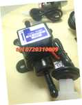 Pompa Electrica 12v Universala Pentru Benzina  Motorina Tensiune 12