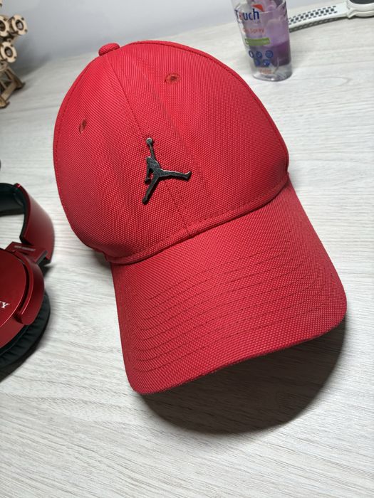 Sapca originala Jordan air Nike