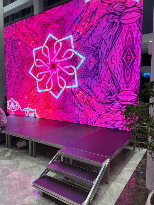 Лед экран лэд экран экран монитор led ekran ekran monitor