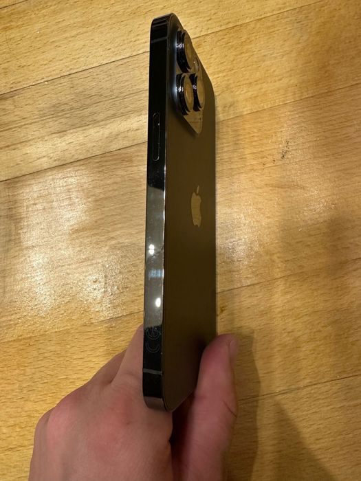 Iphone 13 pro neverlocked