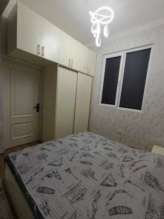 L4! Сдаётся в аренду 2-ком на Ул Лабзак ор-н Амитий Унв