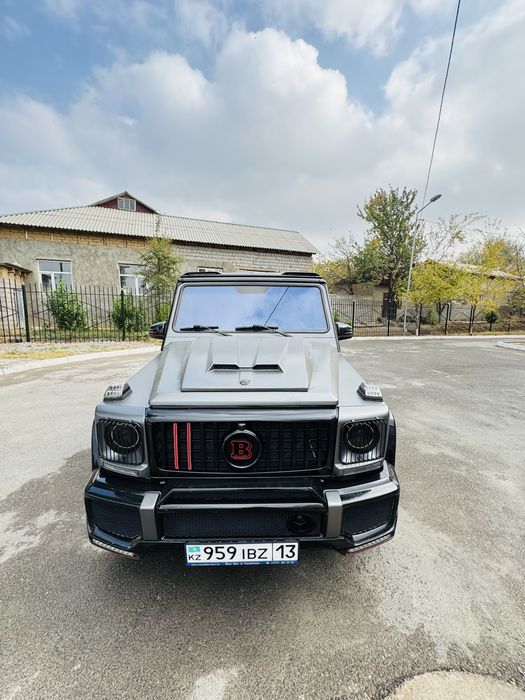 Gulyanka Kartej кыз узату