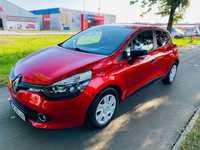 Renault Clio IV Edition 1.2 benzina 2013 variante/schimb