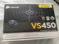 componente pc sursa