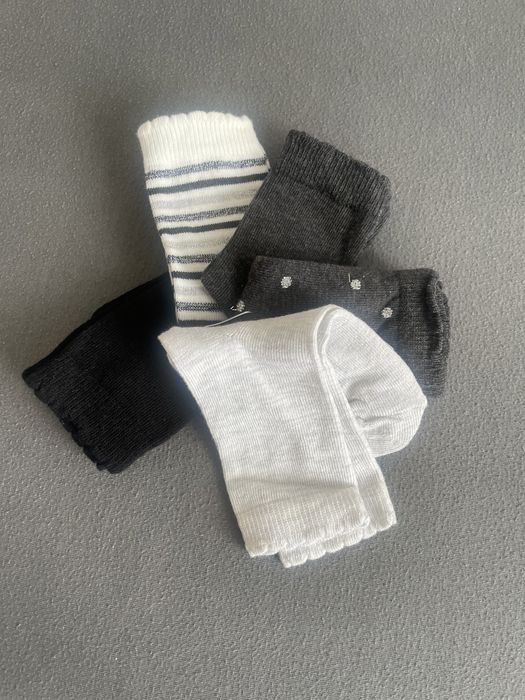 Детски дрехи за момиченце,110/116