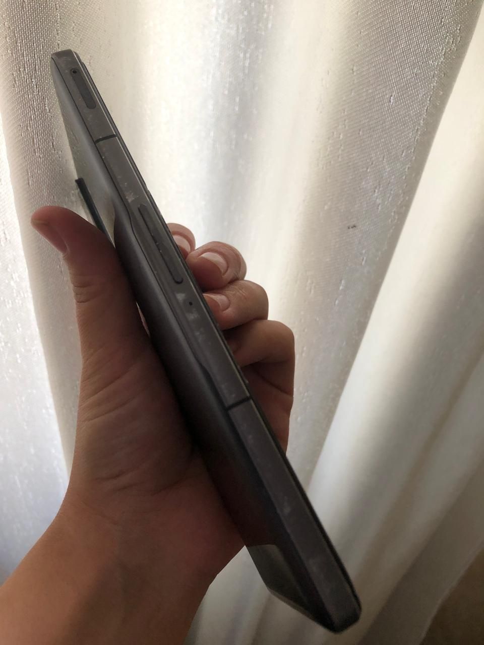 Poco F4 GT сатылады жағдайы жақсы!!!