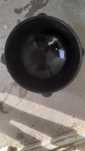Qozon chugun 12l