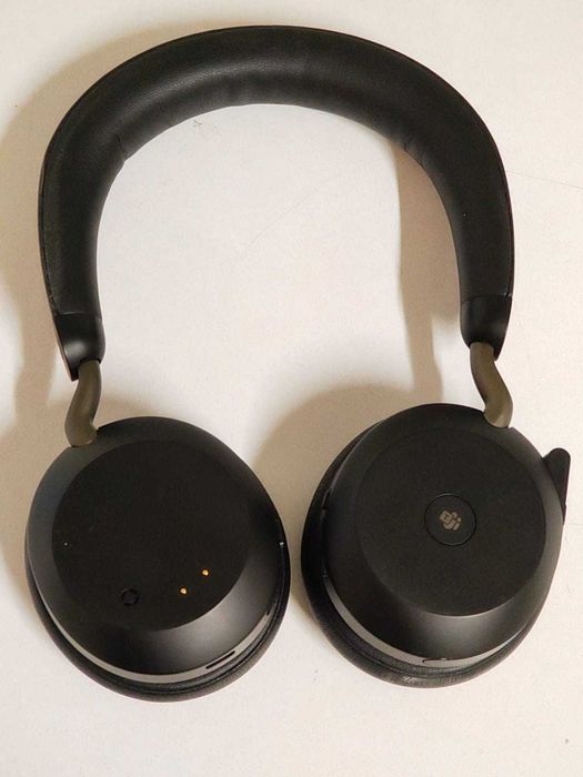 Casti JABRA (AG.21) Garantie 2 ani!