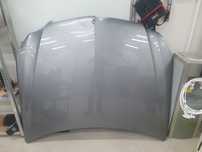 Преден капак за Мерцедес Е350 w212