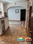 Apartament 4 camere mobilat si utilat, SIderurgistilor-Vest