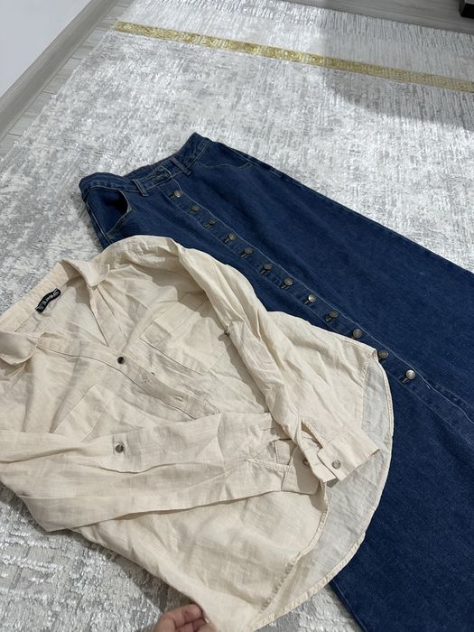 женская одежда тройка, пиджак.