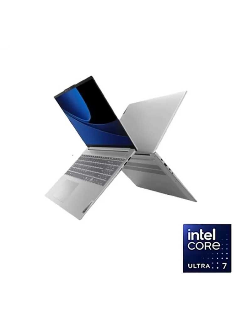 Lenovo IdeaPad Slim 5 16.0" OLED 2K 120Hz U7 155H LPDDR5 32GB SSD 1TB