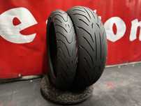 120 70 17/190 55 17, Мото гуми, Pirelli AngelGT2