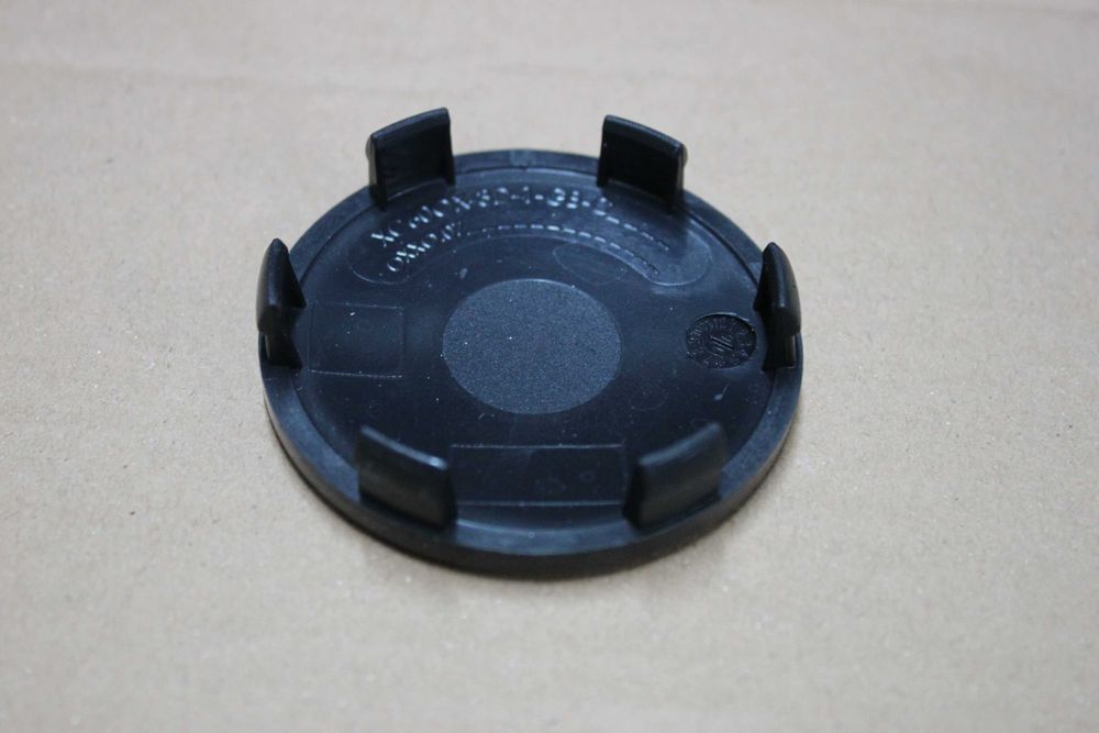 Капачки за джанти OXXO