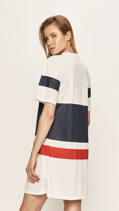 Спортна рокля Fila