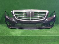 Bara fata Mercedes S-Class W222 AMG an 2013-2016 Cod A222 885 11 25