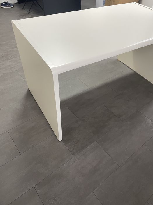 Бюро   3 бр   Фурнир