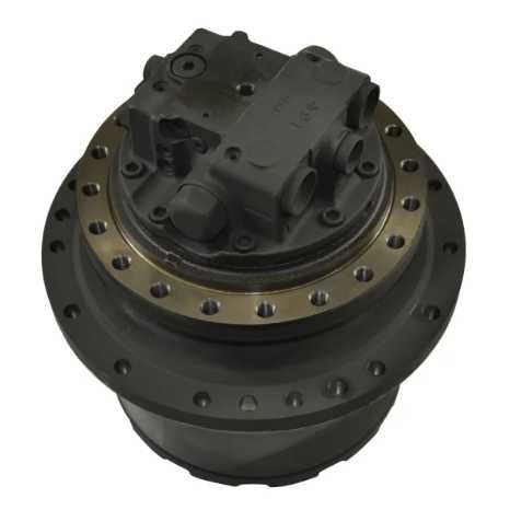 Transmisie finala Doosan - K1017674 - Doosan DX160LC