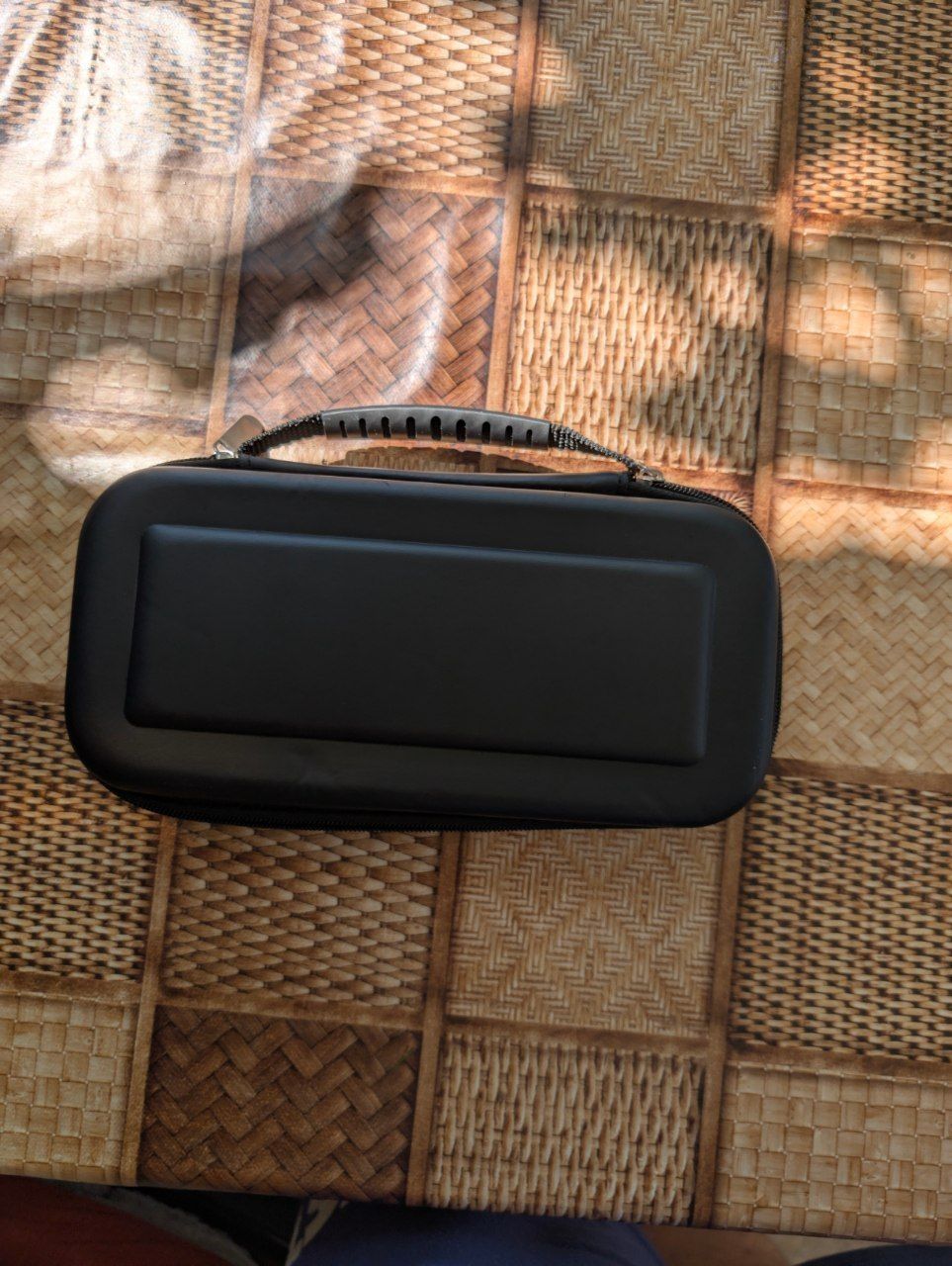 Калъф за Nintendo switch