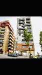 Studio de vanzare in Mamaia vis a vis de hotel Iaki
