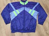 Bluza Adidas Originals vintage mărimea XL