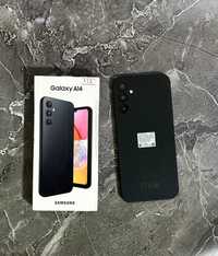 Samsung Galaxy A14  128 ГБ (Жалагаш) лот 381082