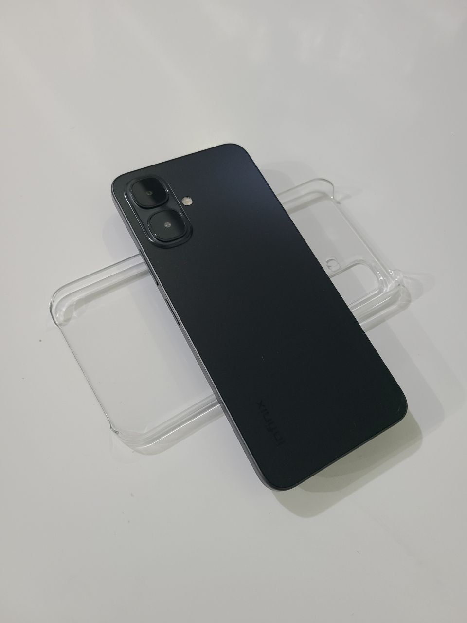 Infenex smart 10