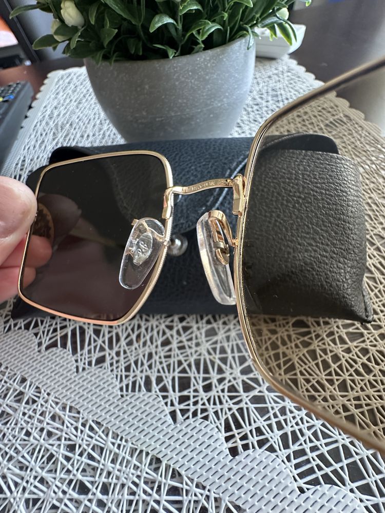Ray ban Дамски