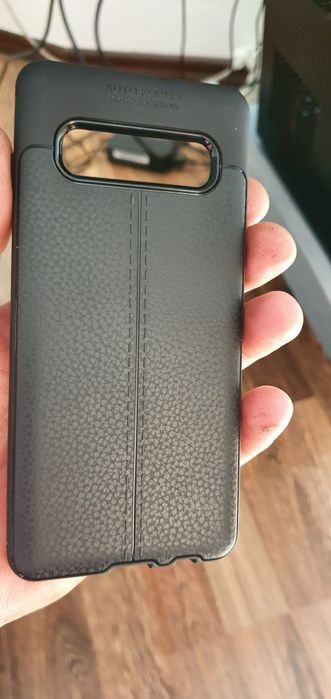 Huse Samsung Galaxy S20 Ultra și s10
