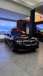 BMW I 5 35 L Full   Qora va Grey  Rangi bor