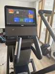 TechnoGym Crosstrainer Artis Synchro Unity 3.0