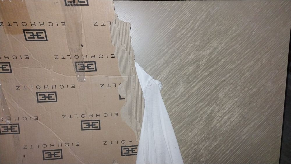 Столешница бренда Eichholtz 3 метра