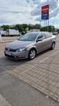 Passat B7 / 2014