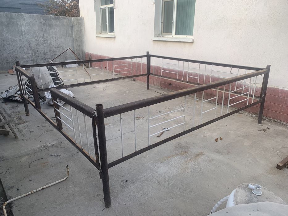 Продам тапчан в хорошем состоянии