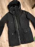 Jack & jones tech