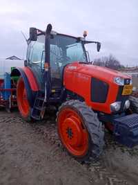 Roti inguste tractor New Holland Case Claas Valtra John Deere Massey