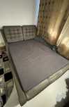 Donez/ofer gratuit pat matrimonial