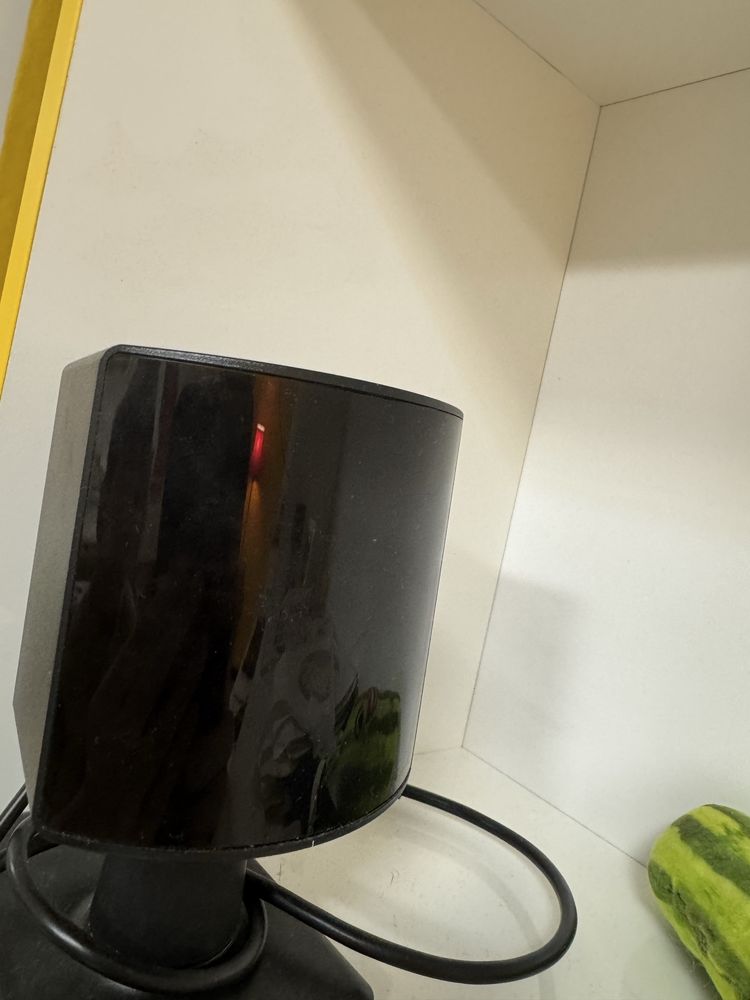 Valve Index VR Kit