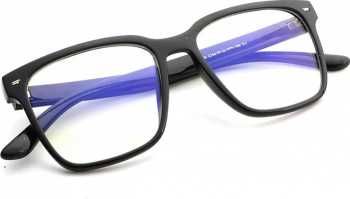 Ochelari PC pentru calculator - Ochelari Protectie Calculator. NOI *