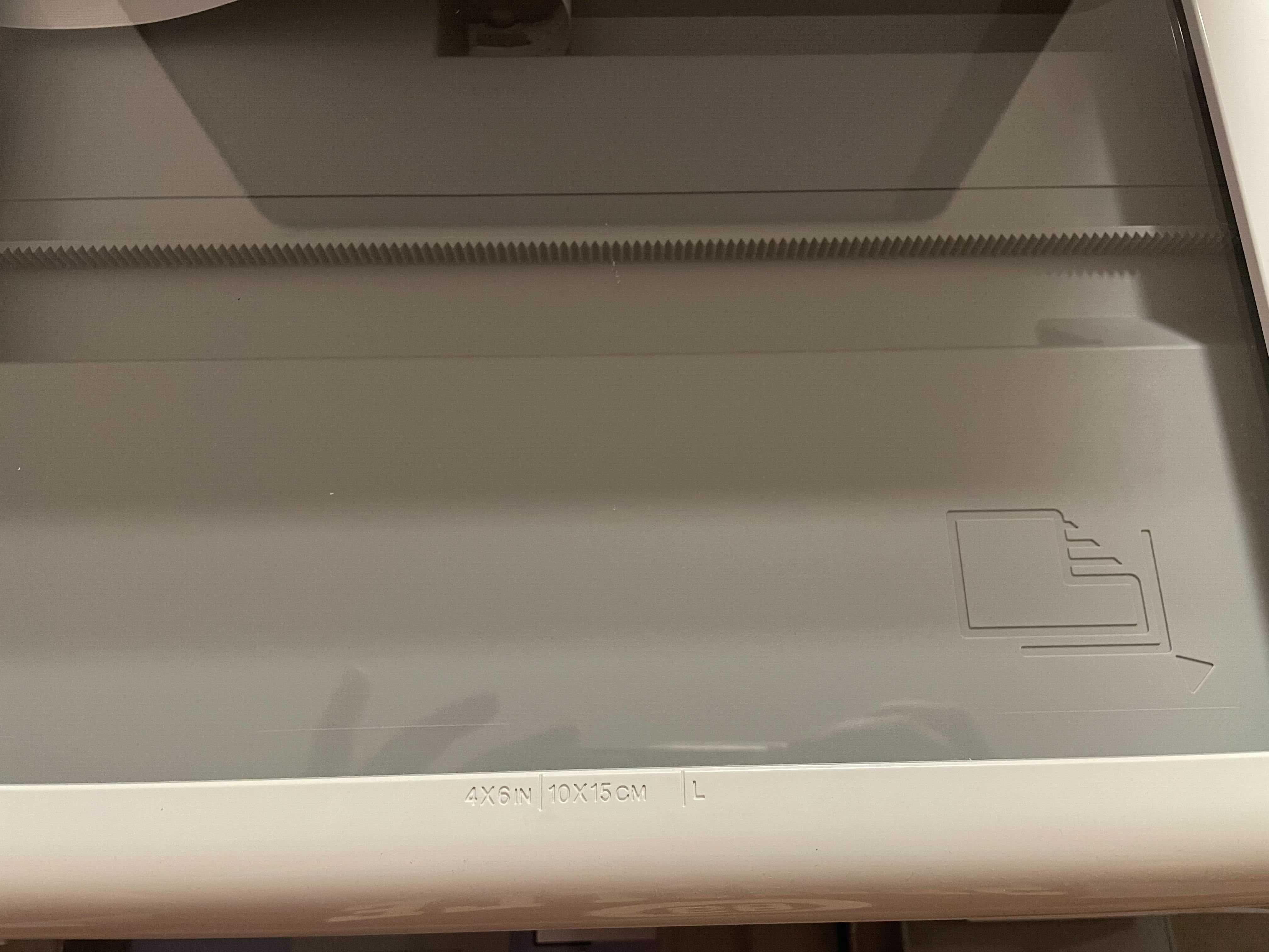 Imprimanta HP Smart C4280
