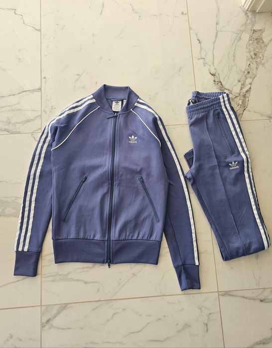 De vânzare trening Adidas