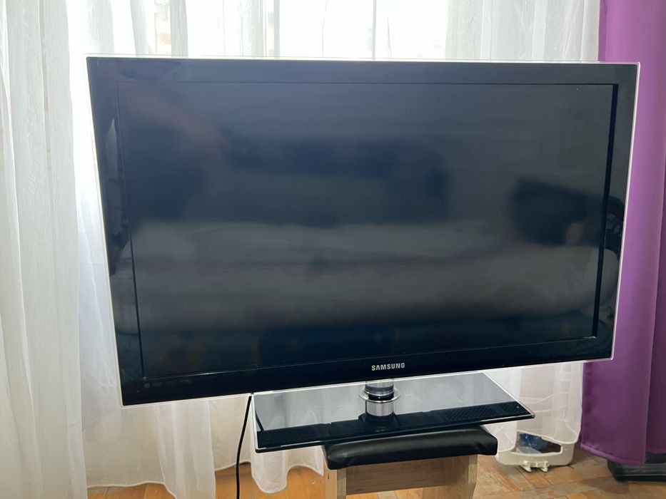 Televizor Samsung 108CM