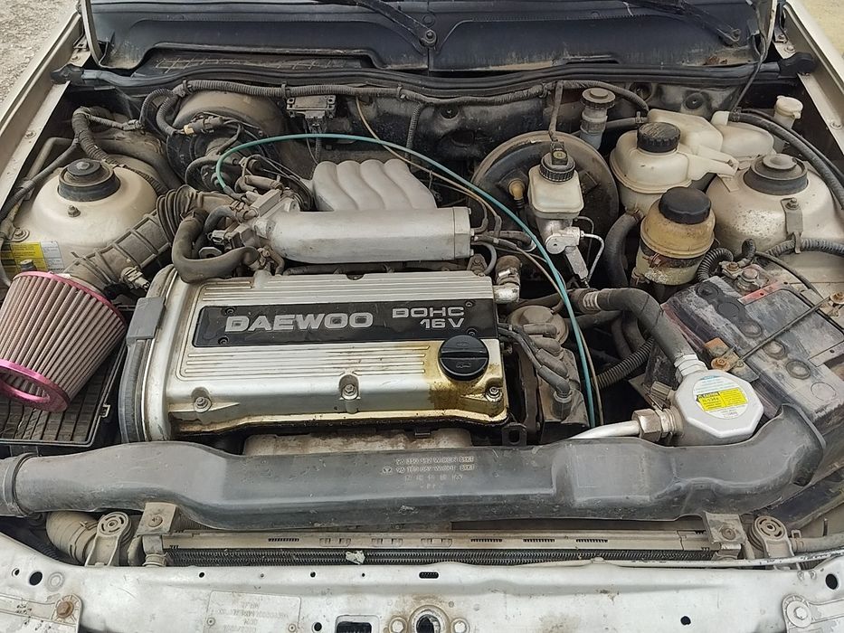 Cielo executiv 1, 5  16 Valve radiat