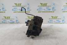 Pompa inalta presiune 0445010078 a6460700101 2.2 cdi OM611 Mercedes-Benz Vito W638 seria
